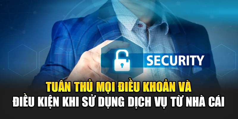 Yêu cầu về độ tuổi tham gia cá cược tại X88