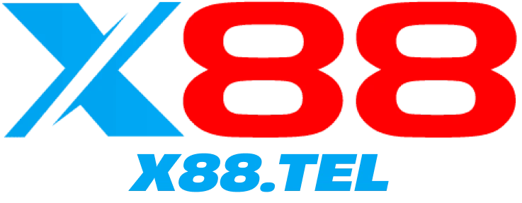 x88